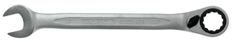 Cheie - TENGTOOLS