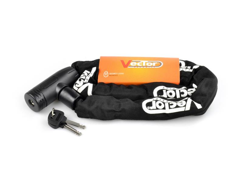 Blocare pentru biciclete - VICMA