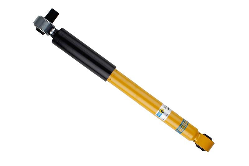 Amortizor - BILSTEIN