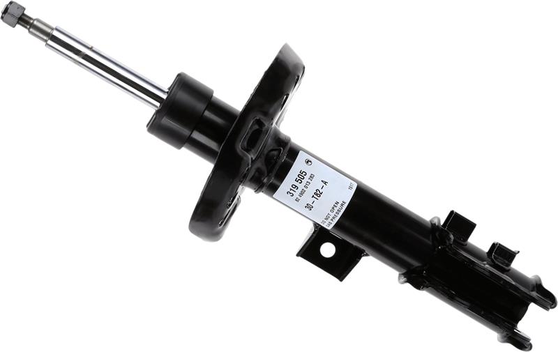 Amortizor - SACHS