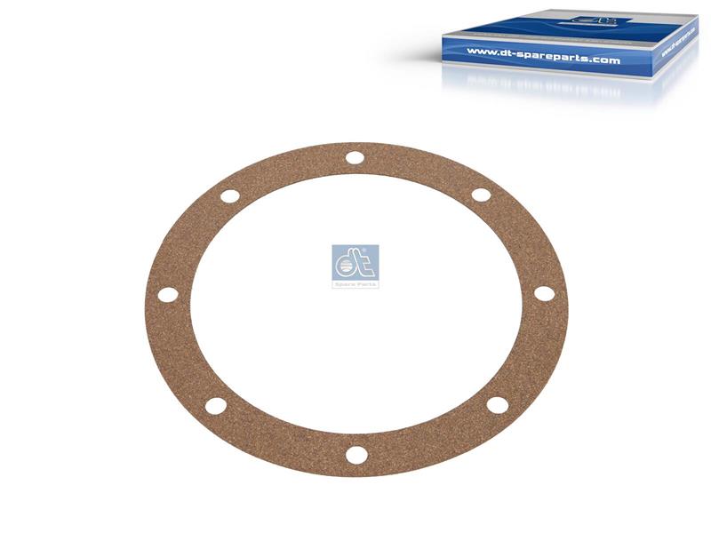 Garnitură de legătură cu arc - DT SPARE PARTS