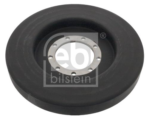 Amortizor de vibrații - FEBI BILSTEIN