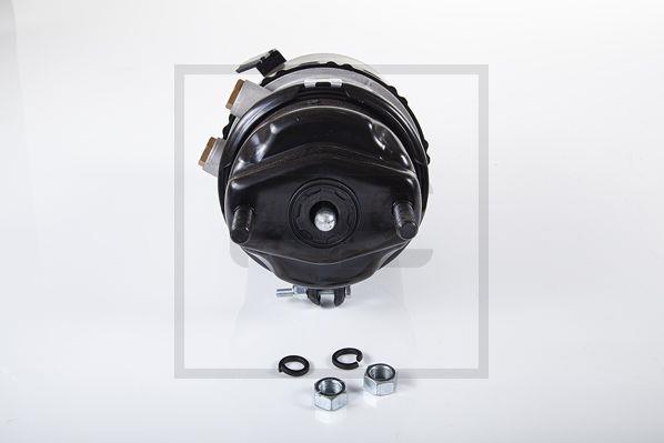 Cilindru de frana pretensionat cu arc - PE Automotive