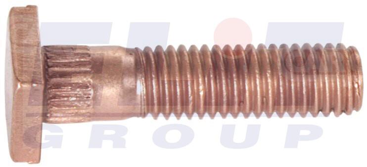 Set șuruburi alternator - HC-Cargo