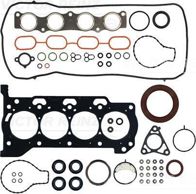 Set complet garnituri motor - VICTOR REINZ
