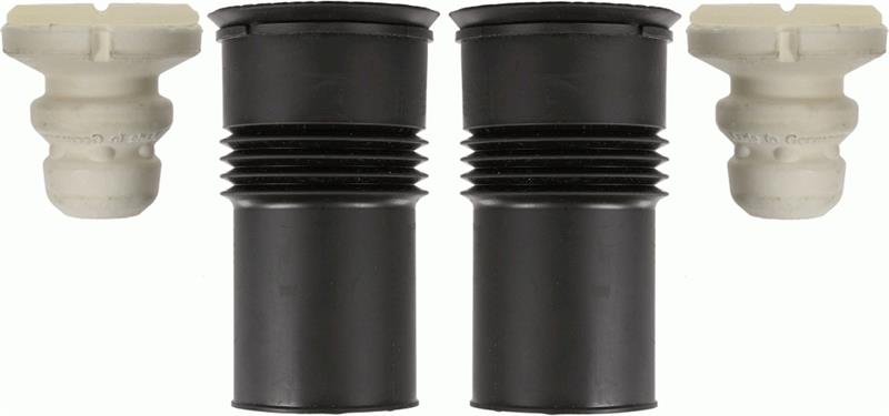 Capac de praf pentru amortizor - SACHS