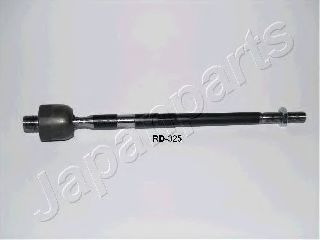 Filtru de combustibil - MANN-FILTER