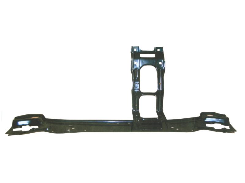 Subframe - STARLINE