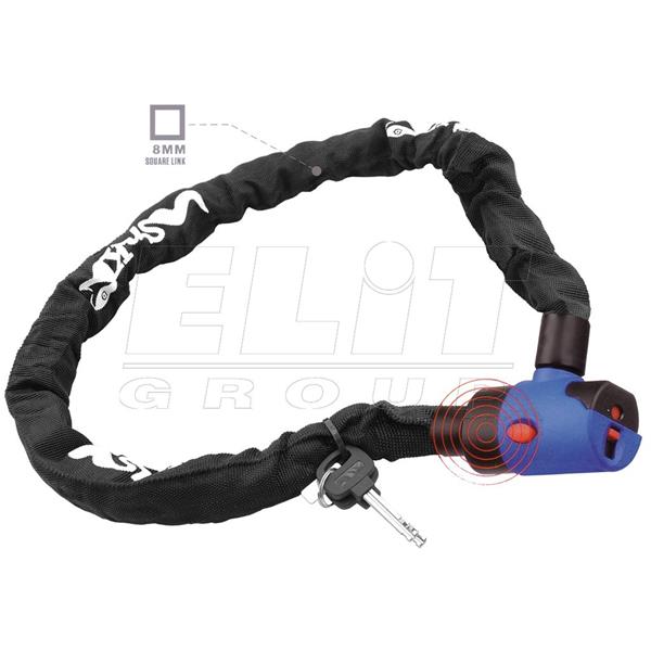 Blocare pentru biciclete - VICMA