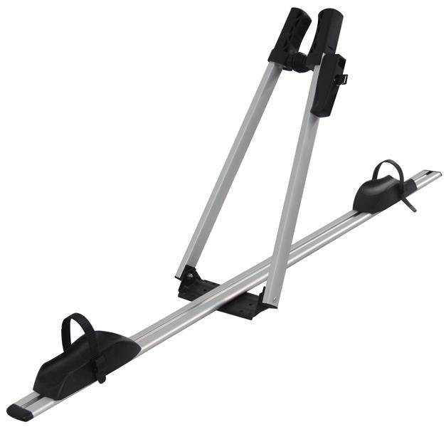 Piese pentru suport de biciclete - CARFACE