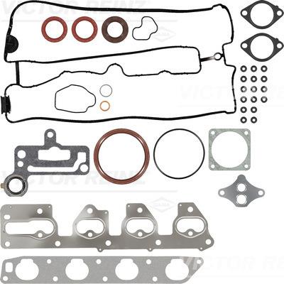 Set complet garnituri motor - VICTOR REINZ