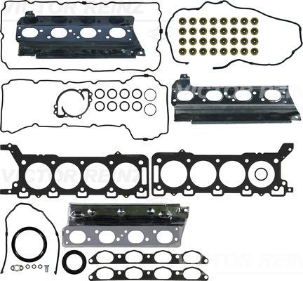 Set complet garnituri motor - VICTOR REINZ