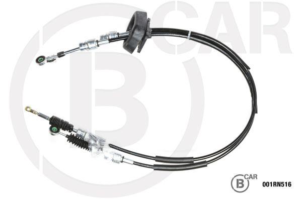 Cablu de transmisie - B-CAR