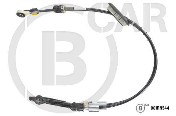 Cablu de transmisie - B-CAR