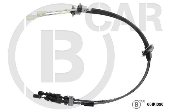 Cablu de transmisie - B-CAR
