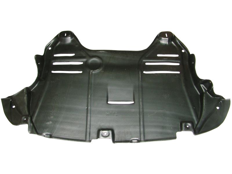 Capacul motorului - STARLINE