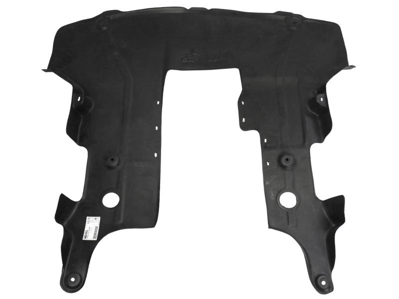 Capacul motorului - STARLINE