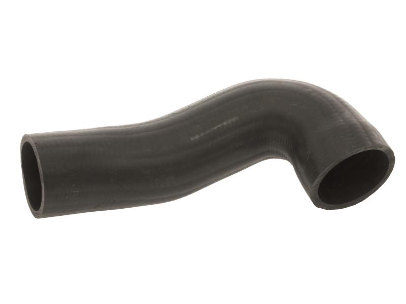 Furtun de admisie turbocompresor - VAG