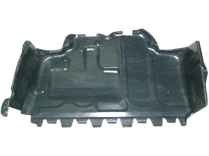 Capacul motorului - STARLINE