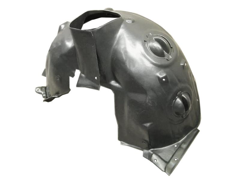 Protectie impotriva stropilor - STARLINE