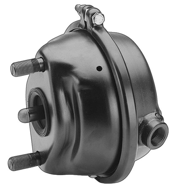 Camera de frana - KNORR