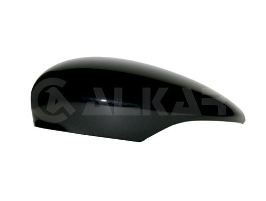 Capac oglindă - ALKAR