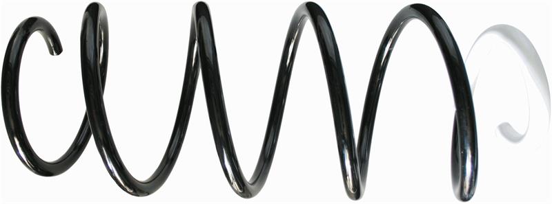 Arc elicoidal - SACHS