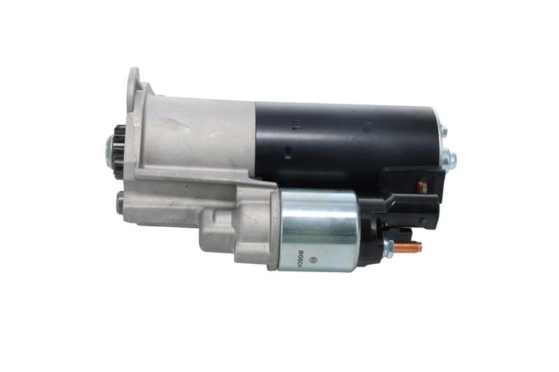 Starter - BOSCH