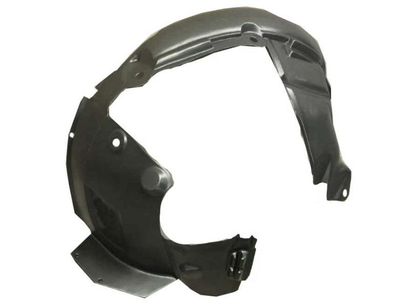 Protectie impotriva stropilor - STARLINE