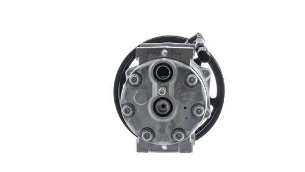 Compresort A/C - MAHLE