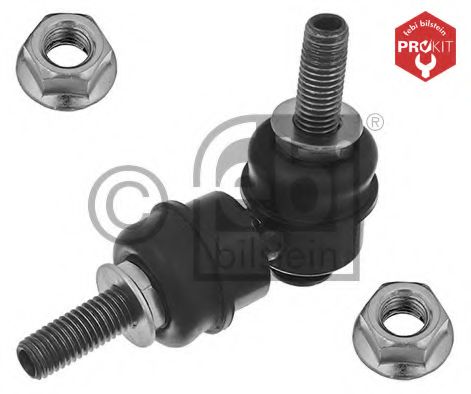 Tester de sistem de presiune turbo - FORCE TOOLS