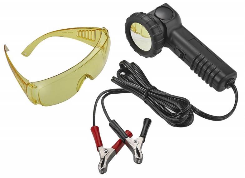 Instrumente de măsurare și asamblare - FORCE TOOLS