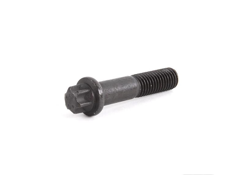Contor Mat - BMW