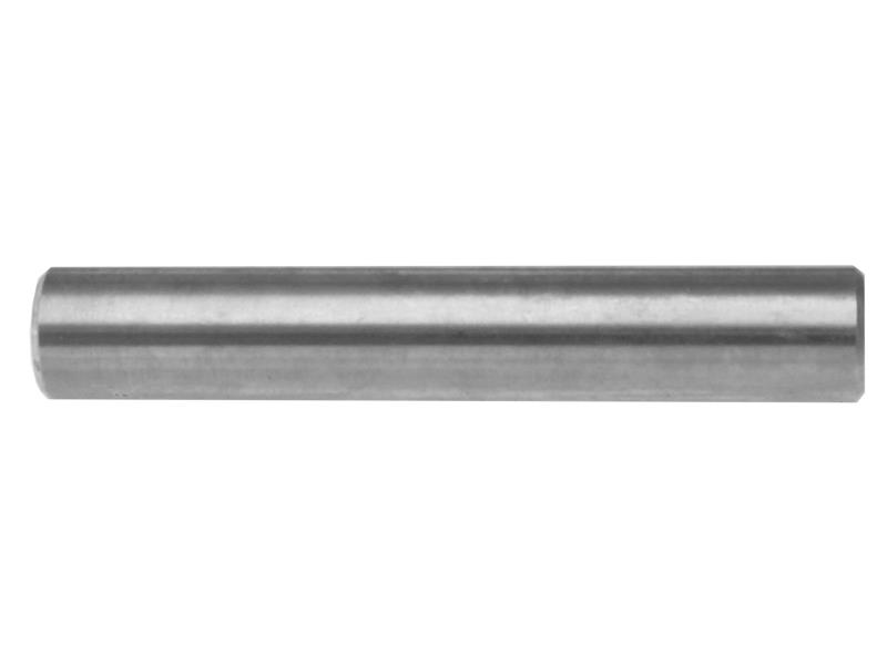 Kit de reparare a sistemului Common Rail - BOSCH