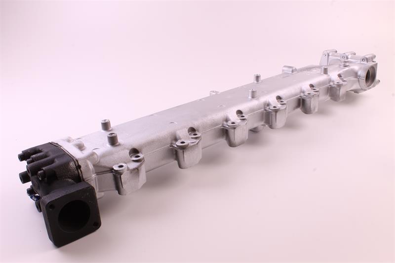 Modul EGR - STARLINE