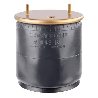 Suspensie pneumatică - CONTITECH AIR SPRING