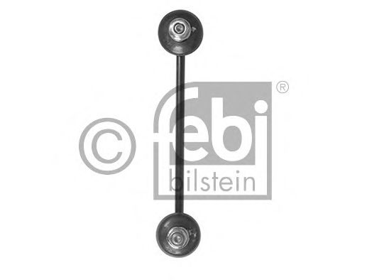 Etrier de frana - BREMBO