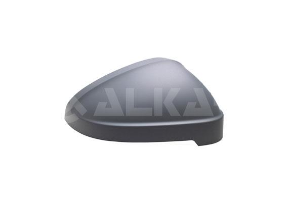 Capac oglindă - ALKAR