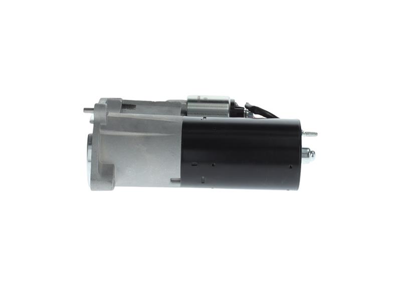 Starter - BOSCH