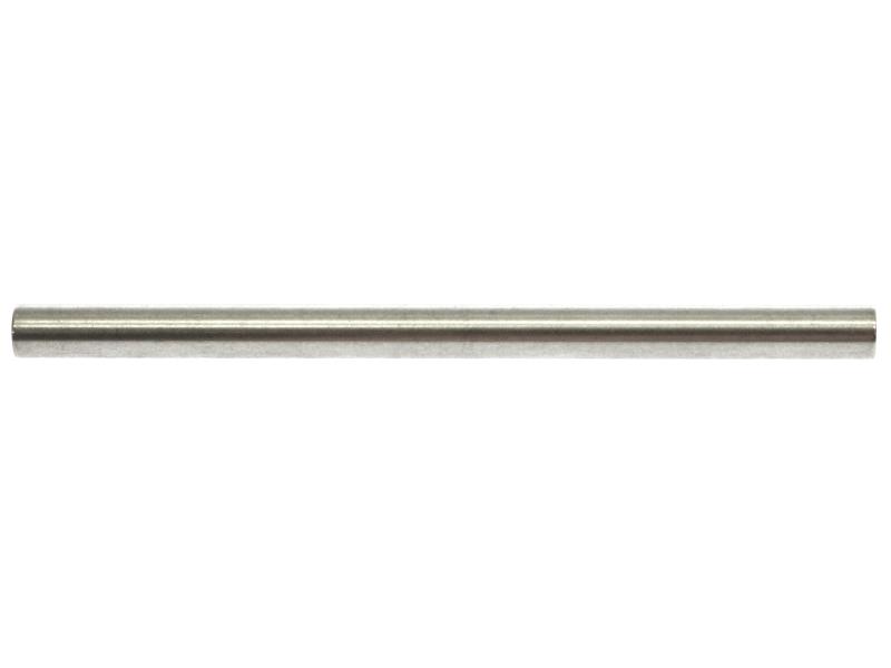 Kit de reparare a sistemului Common Rail - BOSCH