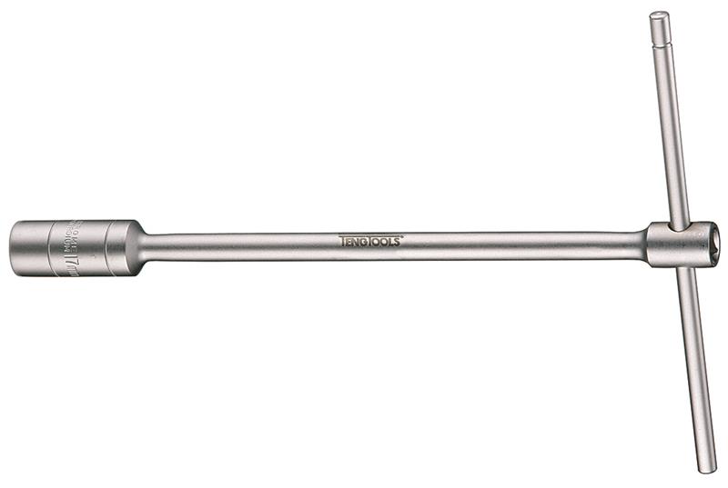 Mâner cu clichet - TENGTOOLS