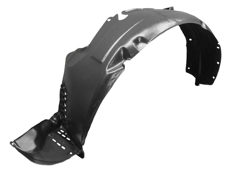 Protectie impotriva stropilor - STARLINE