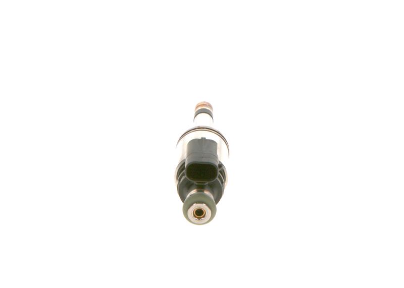 Injector - BOSCH