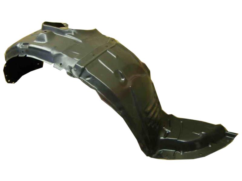 Protectie impotriva stropilor - STARLINE