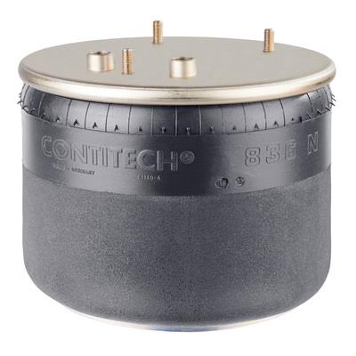 Suspensie pneumatică - CONTITECH AIR SPRING