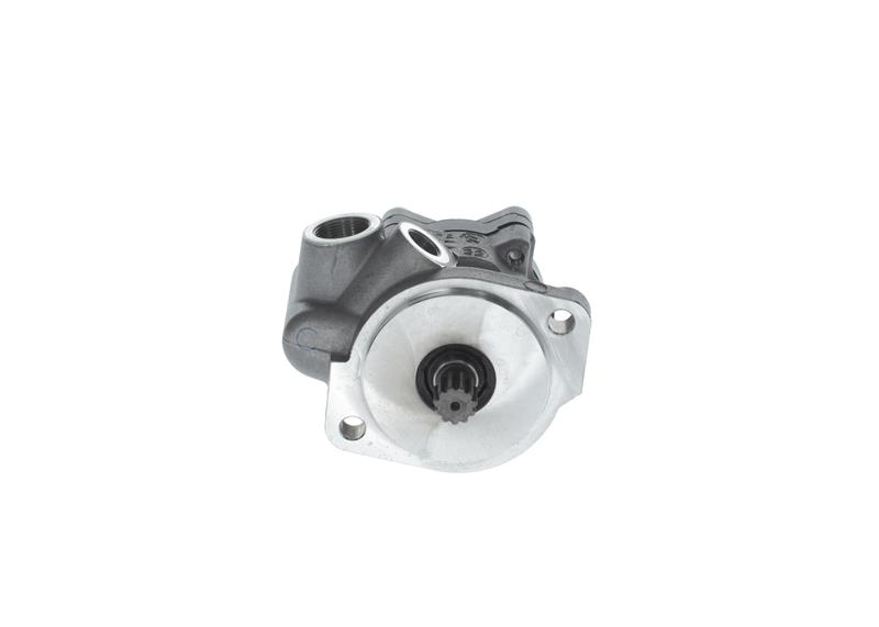 Pompa hidraulica de directie - BOSCH
