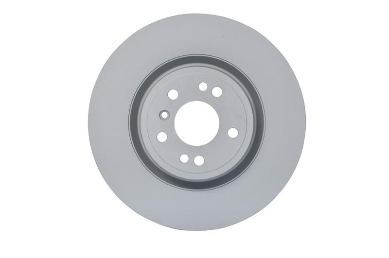 Disc de frana - BOSCH