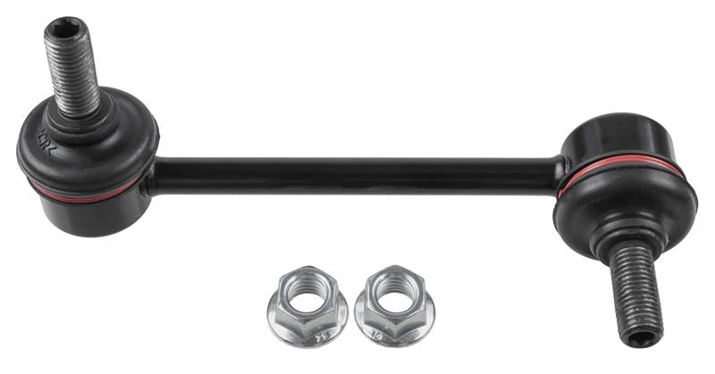 Brat/bieleta suspensie, stabilizator - LEMFOERDER