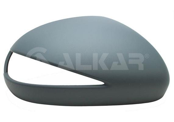 Capac oglindă - ALKAR