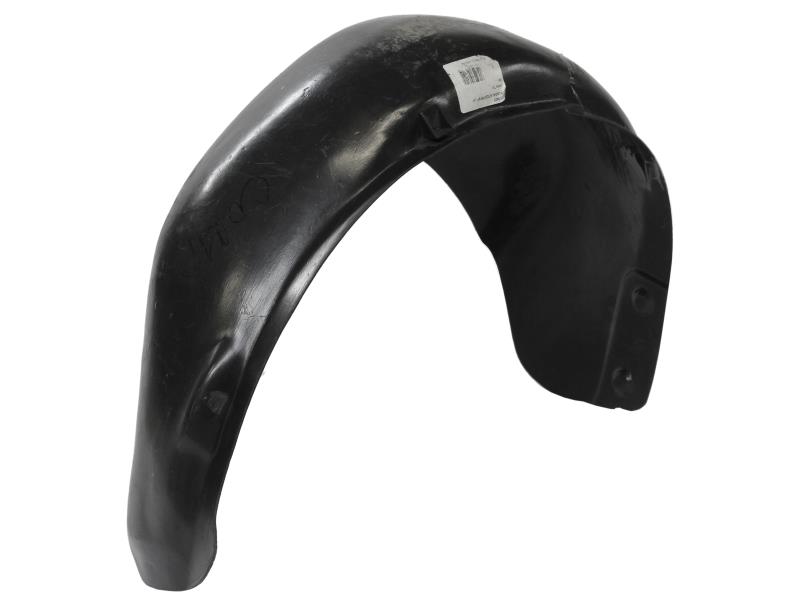 Protectie impotriva stropilor - STARLINE